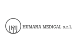 Logo-Humana-Medical