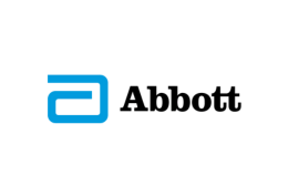 logo-abbott