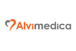 logo-alvimedica