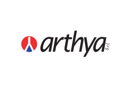 logo-arthya