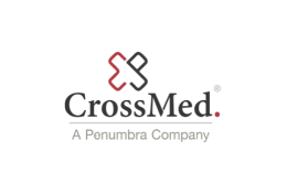 logo-crossmed