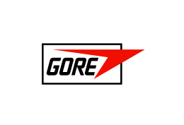 logo-gore
