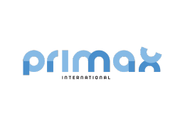 logo-primax