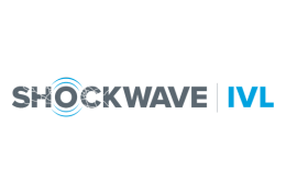 logo-shockwave