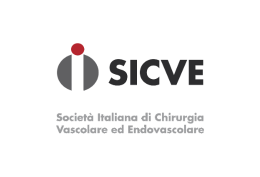 logo-sicve