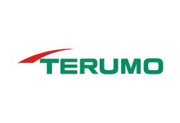logo-terumo