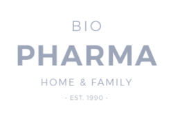 logo_06-e1754928968246