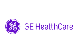 GE Health
