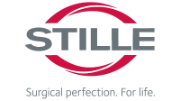 stille-logo-grey